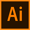 Adobe Illustator