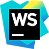 Webstorm